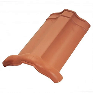 CUMEEIRA LARGA COLONIAL 40X21 MARTINS