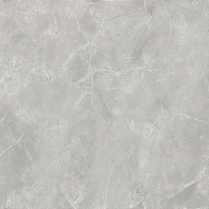PORCELANATO DORA POLIDO REF 176028