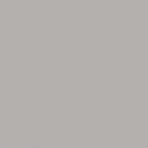 PORCELANATO ROX RXAR72757 CITY GRAFITE