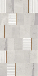 PISO MARMOCERAMICA TOKYO REF 560.009