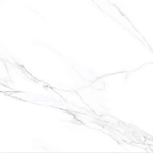 PORCELANATO ROX REF 71729