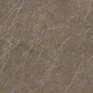 PISO LORENZA REF MARMO BRONZO MATTE