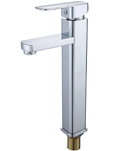 TORNEIRA PREMIUM SMART NORTE T0027 CROMADO