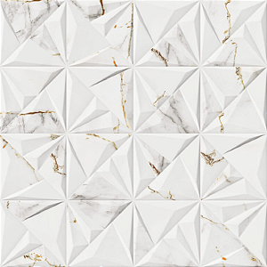 PORCELANATO ROX RXAR72765 72X72
