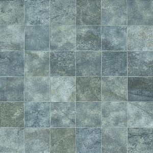 PORCELANATO ROX REF. RXAR 72762