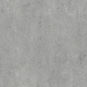 PISO CEDASA REF.HD1862