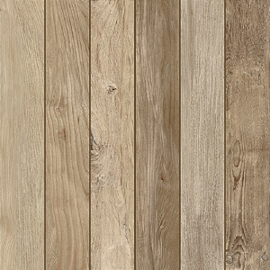PISO MARMOCERÂMICA DECK WOOK 575.018