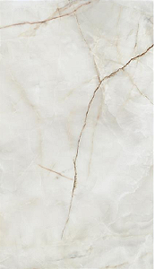 PORCELANATO VILLAGRES REF 800005