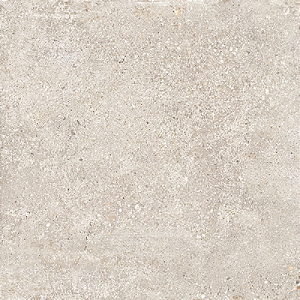 PORCELANATO DORA REF. 76008 76X76