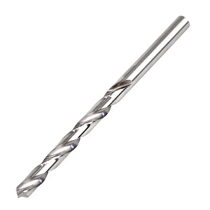 BROCA AÇO RÁPIDO IRWIN 11.50 MM