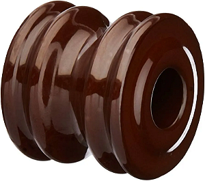 ROLDANA PORCELANA 54X57 THOMPSOM
