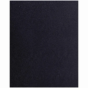 LIXA BLACK INFINITY 100 AGUA/FERRO/MASSA