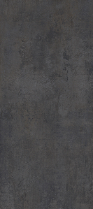 PORCELANATO HELENA STUDIO HAC180116