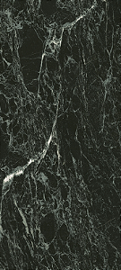 PORCELANATO HELENA ENERGY HPO180113