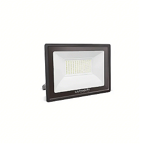 REFLETOR START LED 200W 3000K LUMANTI