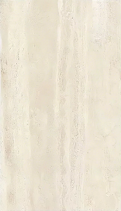 PORCELANATO VILLAG COLOSSEO POL 80,5X140