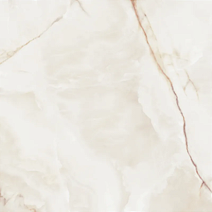 PORCELANATO VILLAG PALAZZO DUCALE 910020