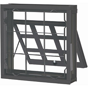 VITRO CRV MAXI ROMANO QUADRADO 80X60 R12