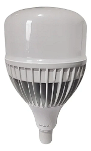 LÂMPADA LED BULBO 80W 6500K E27/E40 PHILBRA
