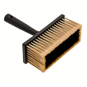 BROXA CONDOR RETANGULAR 18X7,5CM