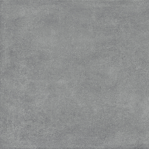 PORCELANATO EMBRAMACO  REF 72004/71204