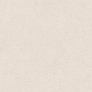 PORCELANATO HELENA HAC 830147