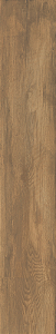 PORCELANATO EMBRAMACO REGUA 120036