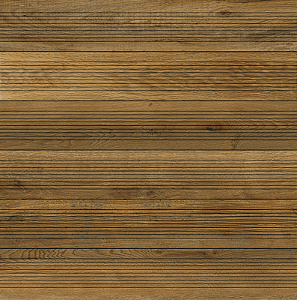 PORCELANATO REALCE REF. 76032