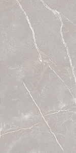 PISO MARMOCERAMICA REF. MPR 513.009