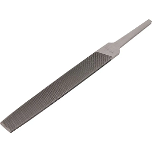 LIMA CHATA BASTARDA 12" VONDER