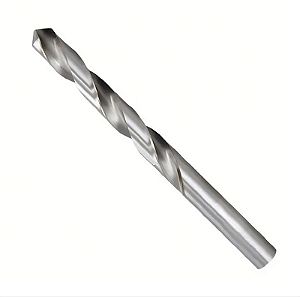 BROCA AÇO RÁPIDO 12.50 MM IRWIN
