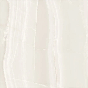 PORCELANATO DAMME REF PR82128