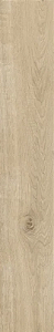 PORCELANATO HELENA REF HAC 200034