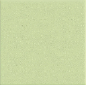 REVESTIMENTO CERAL VERDE ACQUA 10X10