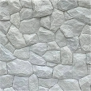 PEDRA MOLEDO PREMIUM