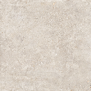 PORCELANATO DORA REF 76006
