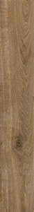 PORCELANATO HELENA REF HAC 200031