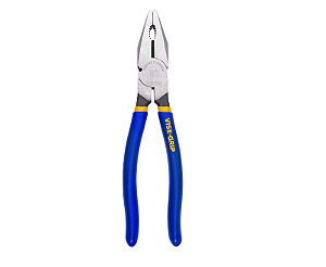 ALICATE UNIVERSAL 8" (203MM) IRWIN