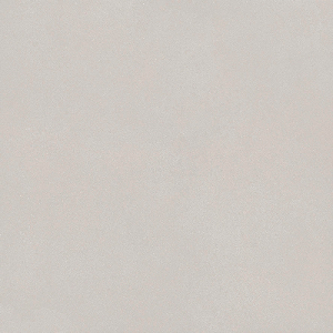 PISO VISTA BELLA AUSTIN MATTE ACETINADO 75X75