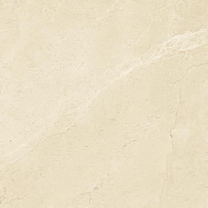 PORCELANATO BELLE  COLLI ACET RET 782X