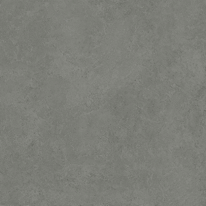 PISO VISTA BELLA BERLIM RUSTICO 75X75
