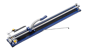CORTADOR PISO SERIE 6120 120CM IRWIN