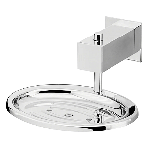 SABONETEIRA FANI 4100 C220