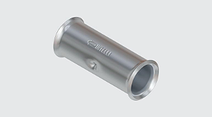 LUVA EMENDA PARA CABO FLEXÍVEL LF-35INTELLI