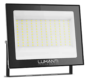 REFLETOR START LED 200W 5500K LUMANTI