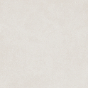 PORCELANATO CASTELLI MONTE SAINT 70542