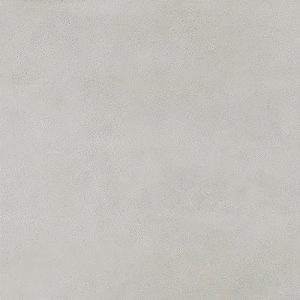 PISO CEDASA RET ATLANTA GRAY 56X56