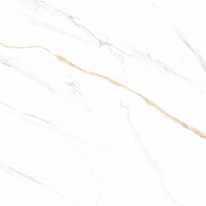 PISO CEDASA RET CALACATA ORO 56X56
