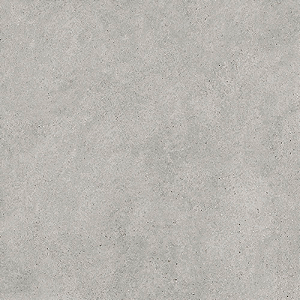PISO CEDASA RET 1836 56X56