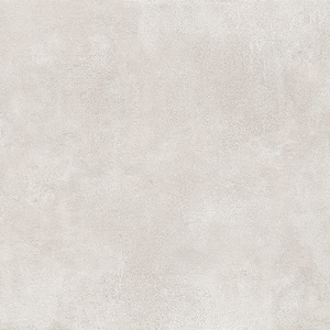 PISO CEDASA HD CIMENTO BRILHO 58X58
